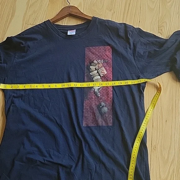 Supreme Snake Trap by MikeHill Long Sleeve Tee